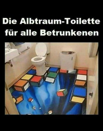 IMG-20170218-WA0014.jpg