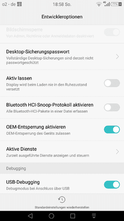 OEM Entsperrung +USB Debugging.png