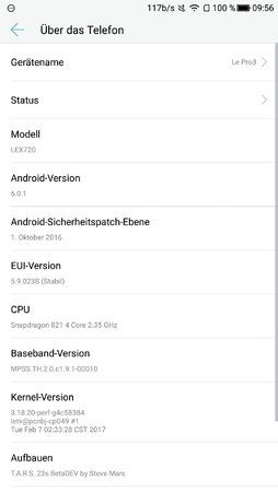 Screenshot_2017-02-19-09-56-34.jpg