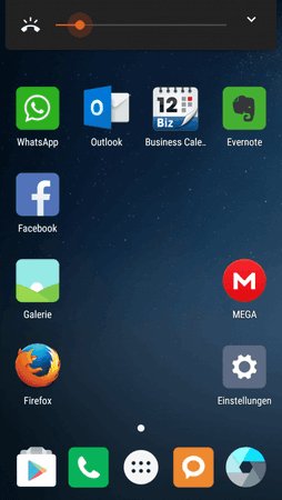tmp_3565-Screenshot_20170219-173023-350459990.thumb.png.a2a25f3016e6a6ab8e704f6381e4d527.png