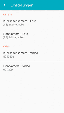 tmp_3565-Screenshot_20170219-1735381593183633.thumb.png.24672b9564651c001ddc5684ae13c69f.png