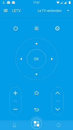 tmp_3565-Screenshot_20170219-1757581676226450.thumb.png.7a3817d539d914eedbd7095be4e69f74.png