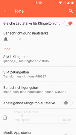 tmp_14716-Screenshot_20170219-184940-1330732910.thumb.png.0432944a32a947761f8a16bb554b3fdd.png