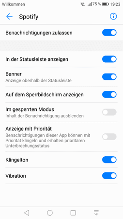 Screenshot_20170219-192312.png