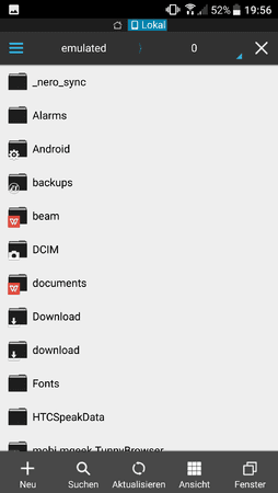 Screenshot_20170219-195654.png