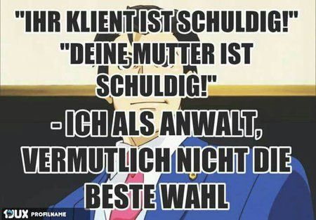 IMG-20170209-WA0004.jpg