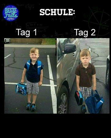 IMG-20170219-WA0015.jpg