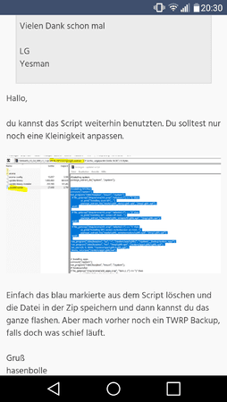 Screenshot_2017-02-19-20-30-59.png