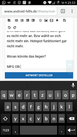 Screenshot_20170219-211333.png
