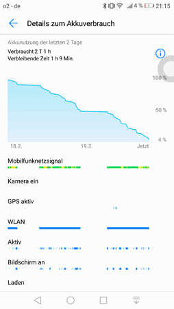 Screenshot_20170219-211522.png