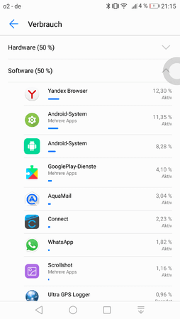 Screenshot_20170219-211538.png