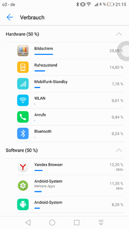 Screenshot_20170219-211545.png