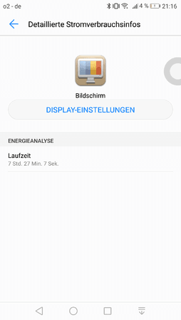 Screenshot_20170219-211602.png