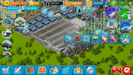 Screenshot_2017-02-18-21-28-32.png