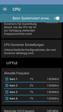 Screenshot_20170219-201603.png