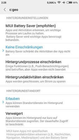 Screenshot_2017-02-20-02-28-19-461_com.miui.powerkeeper.jpg