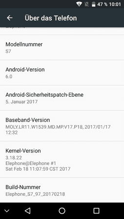Screenshot_20170220-100129.png