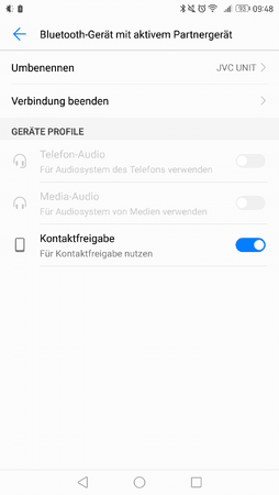 Screenshot_20170220-094837.png
