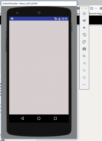 Nexus.PNG