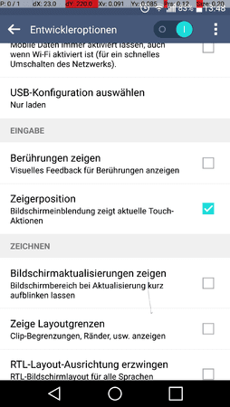 Screenshot_2017-02-20-13-48-52.png