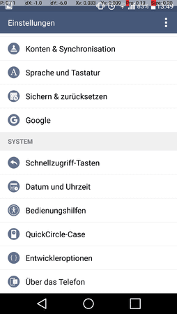 Screenshot_2017-02-20-13-49-14.png