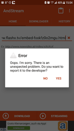 Screenshot_20170220-150442.png