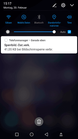 Screenshot_20170220-151705.png