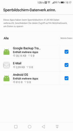 Screenshot_20170220-151718.png