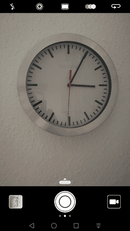 Screenshot_2017-02-20-15-03-58.png