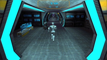 Gameplay.PNG Gameplay.PNG