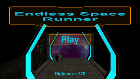 MainMenu.PNG MainMenu.PNG