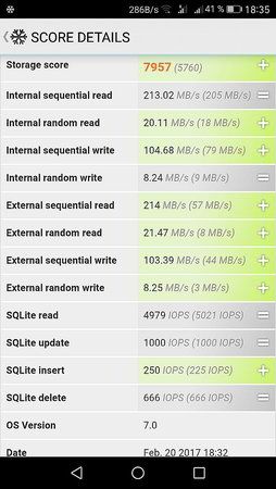 Screenshot_20170220-183540.jpg