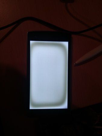 IMG_20170220_181847.jpg