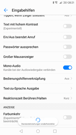 Screenshot_20170220-202135.png
