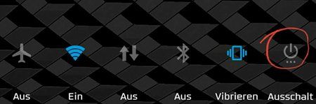 Screenshot_20170220-203909.jpg