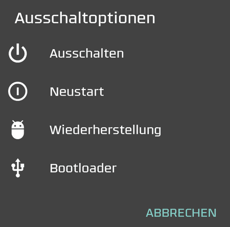 SmartSelectImage_2017-02-20-20-39-34.png