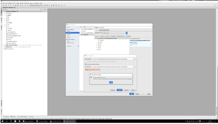 Android Studio.png
