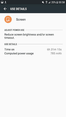 Screenshot_20170221-005833.png