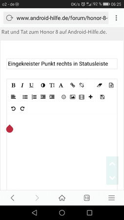 Screenshot_20170221-062528.png