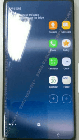Screenshot_20170221-105719.png