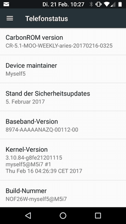 Screenshot_20170221-102712.png