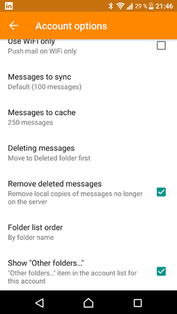 Screenshot_20170213-214623.png