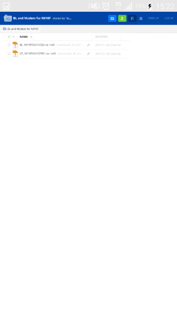 Screenshot_2017-02-21-15-22-57.png