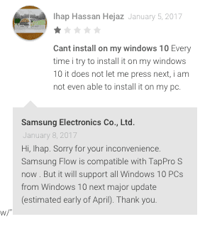 Samsung-Flow-For-Windows-10-PCs.png