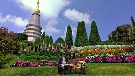 IMG_20170220_121538.jpg