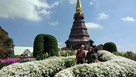 IMG_20170220_124956.jpg