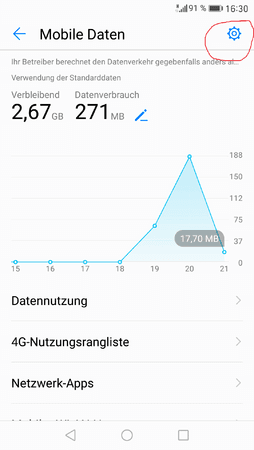 Screenshot_20170221-163016.png