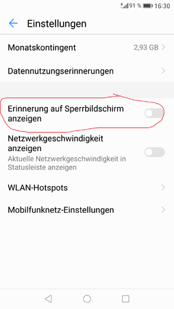 Screenshot_20170221-163025.png