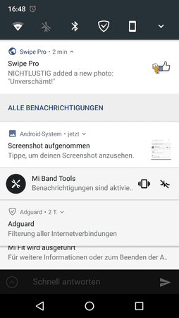 Screenshot_20170221-164808.png