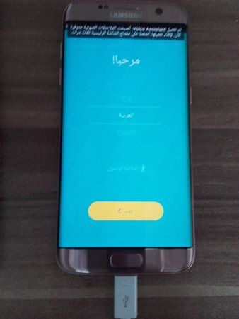 20170221_171837.jpg